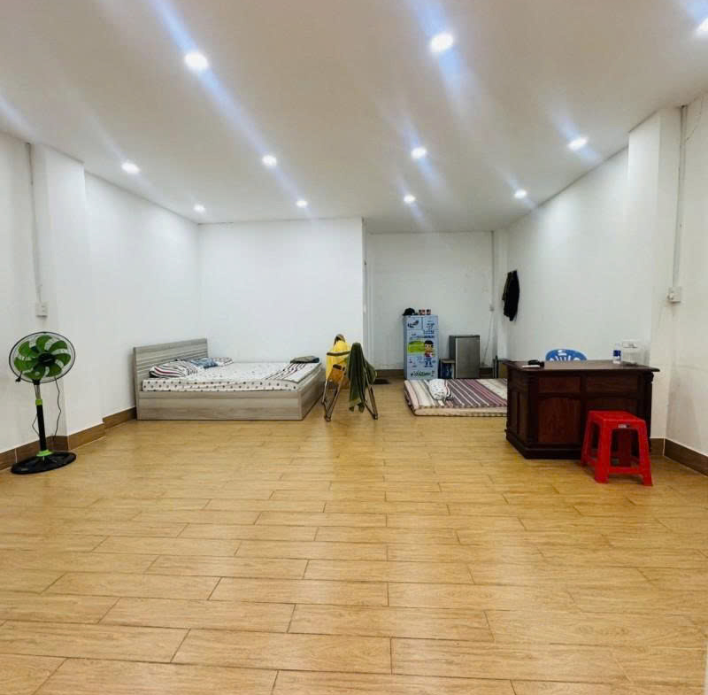 z7173358239356_d281af63c0dd43087f2c7619ba6b52da