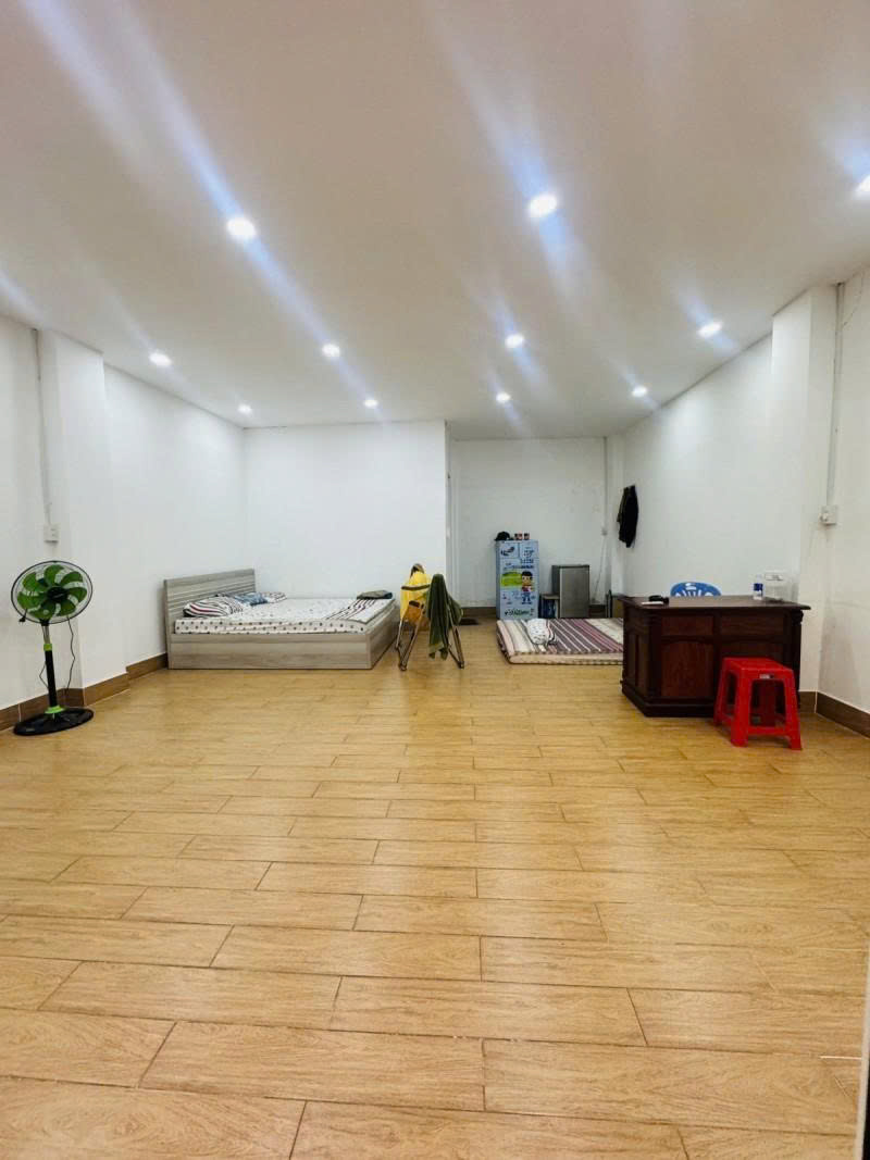 z7173358239356_d281af63c0dd43087f2c7619ba6b52da