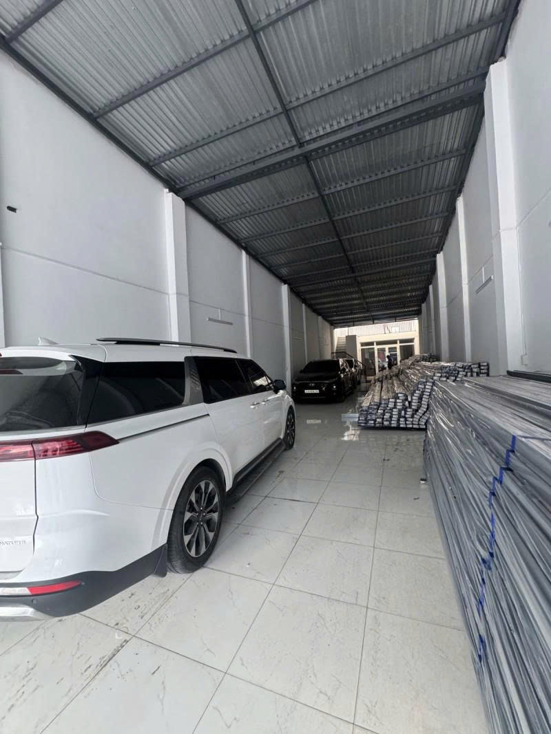 z7173358295845_05f5fd03a544b40893c9b06583065e4c