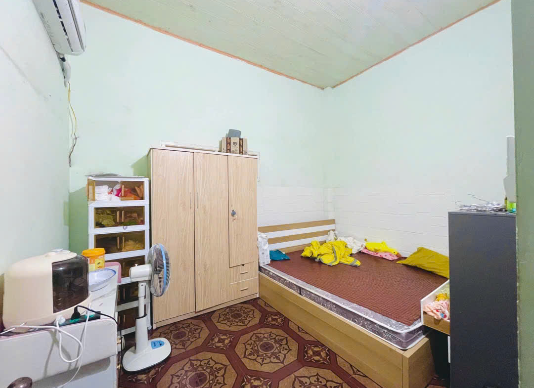 z7173359464154_584bc386b3657d341101fe788f231b6e