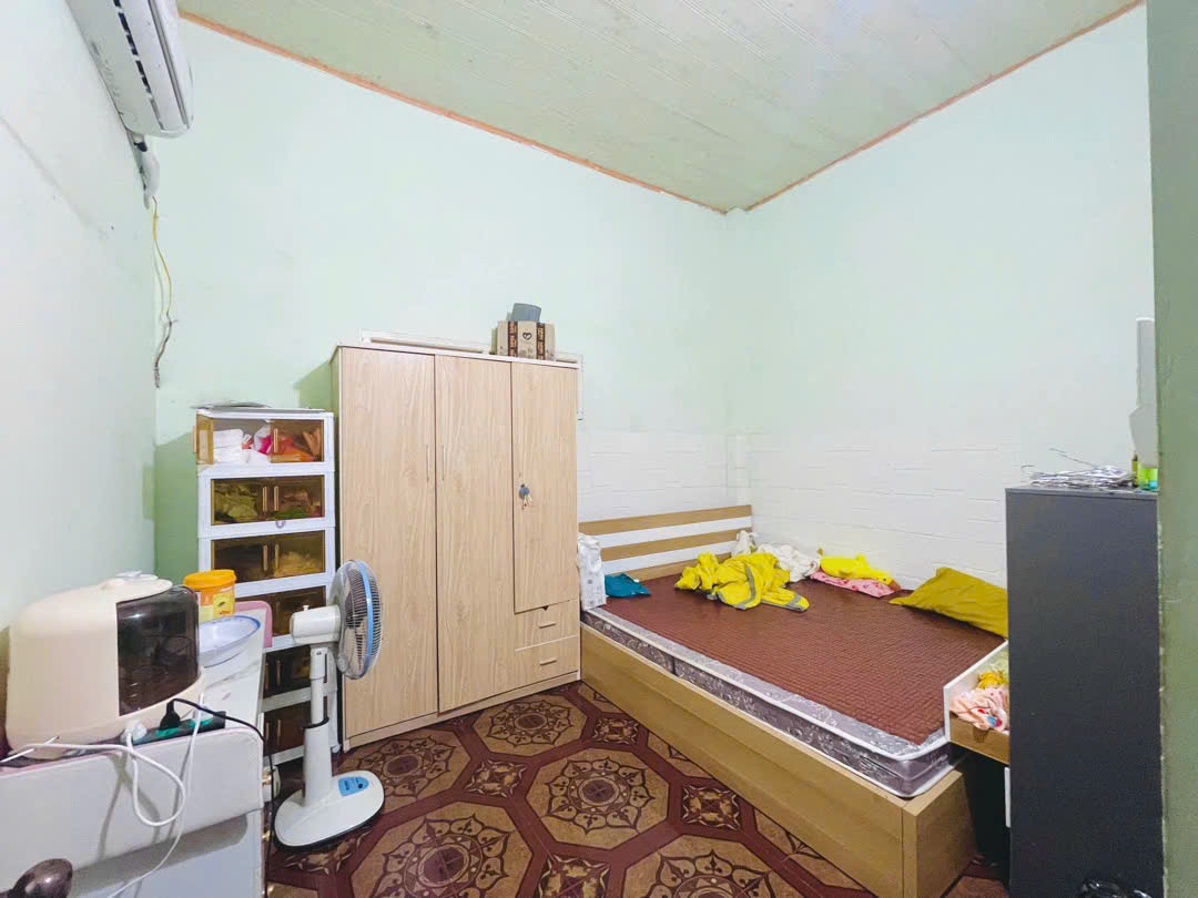 z7173359464154_584bc386b3657d341101fe788f231b6e