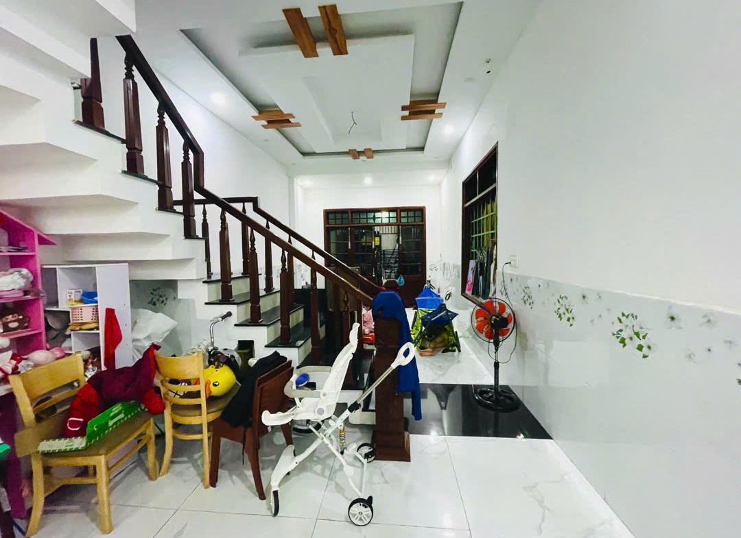 z7173359484908_411d1e3d0b879114ad4d332a1b4f26cb