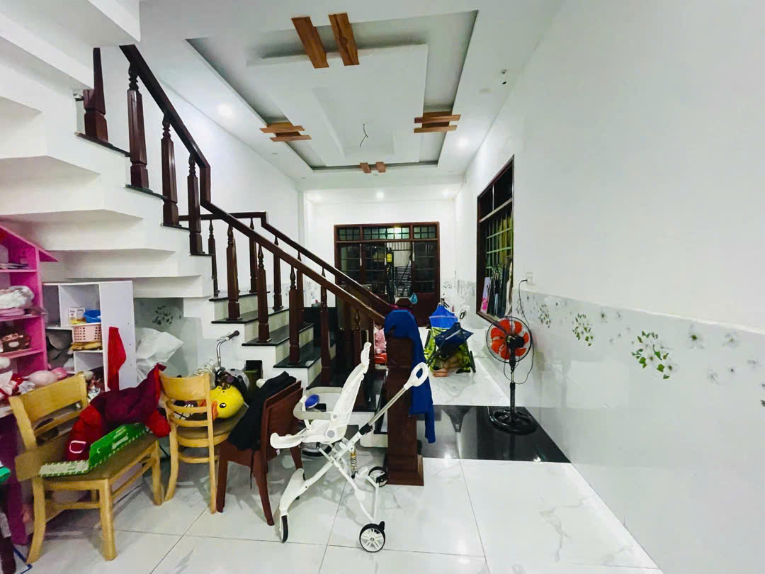 z7173359484908_411d1e3d0b879114ad4d332a1b4f26cb