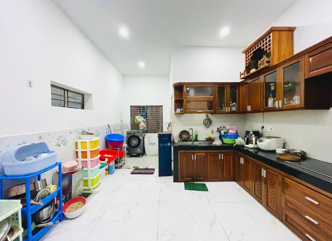 z7173359484910_9e4ed07a4ba574374b1e0c3ce438ebd5