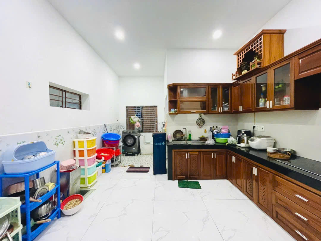 z7173359484910_9e4ed07a4ba574374b1e0c3ce438ebd5