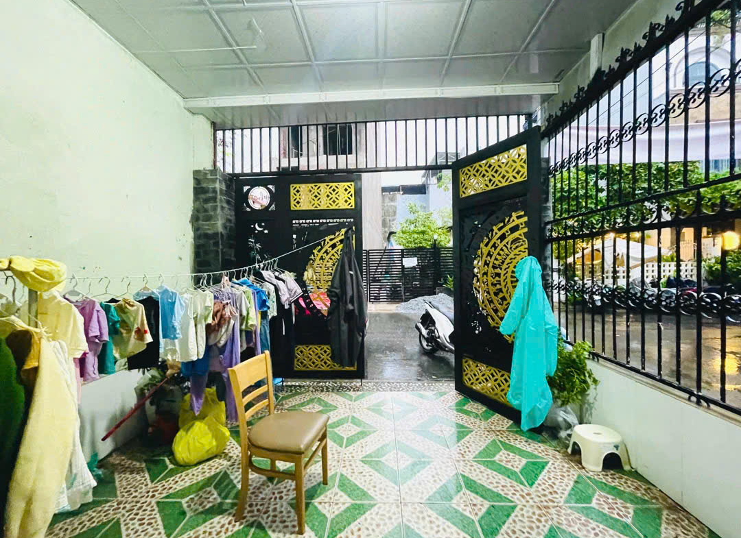 z7173359484912_a86aecf35adb9ba07c2e8b5eeb1d74c8