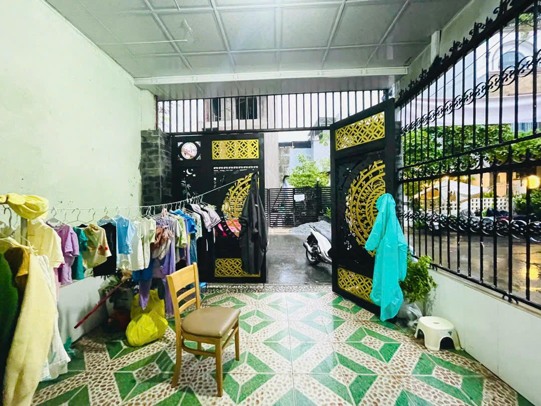 z7173359484912_a86aecf35adb9ba07c2e8b5eeb1d74c8