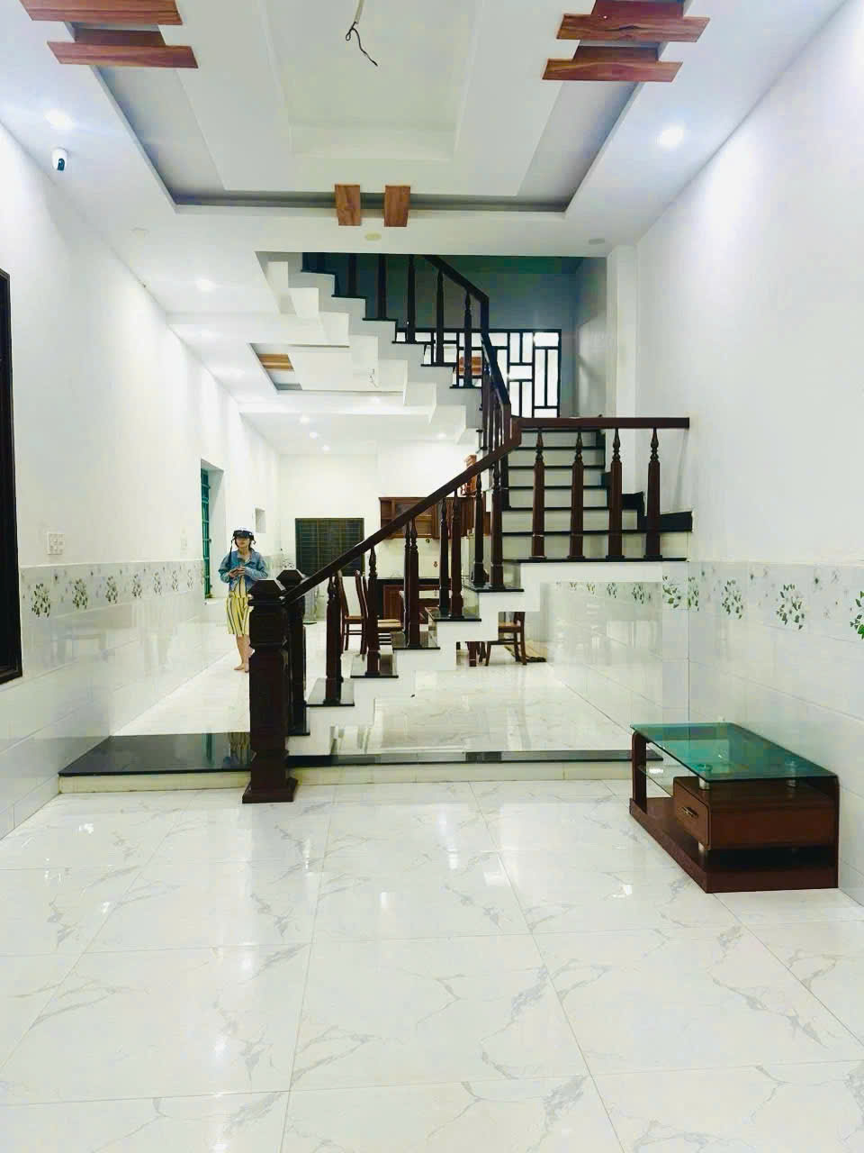 z7173359484915_530f9168050a0b8923b522cd79f68540