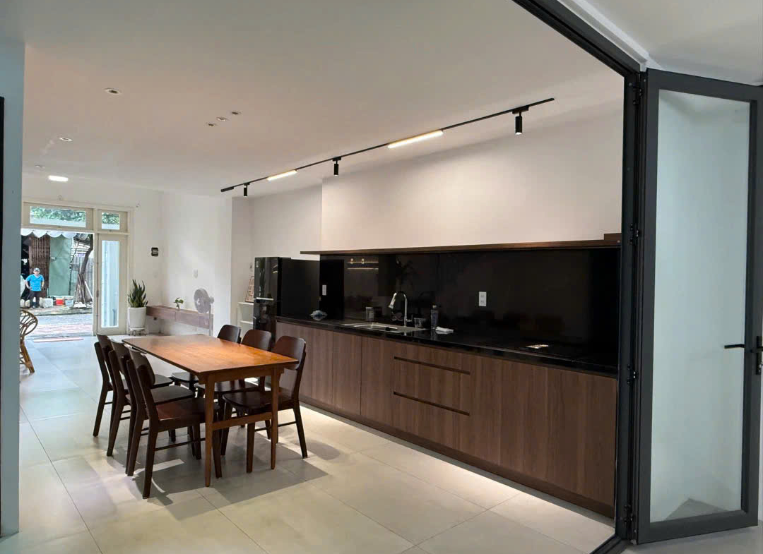 z7173360474372_ef6b9360d14f0b9a043a3ae4a227e6ed