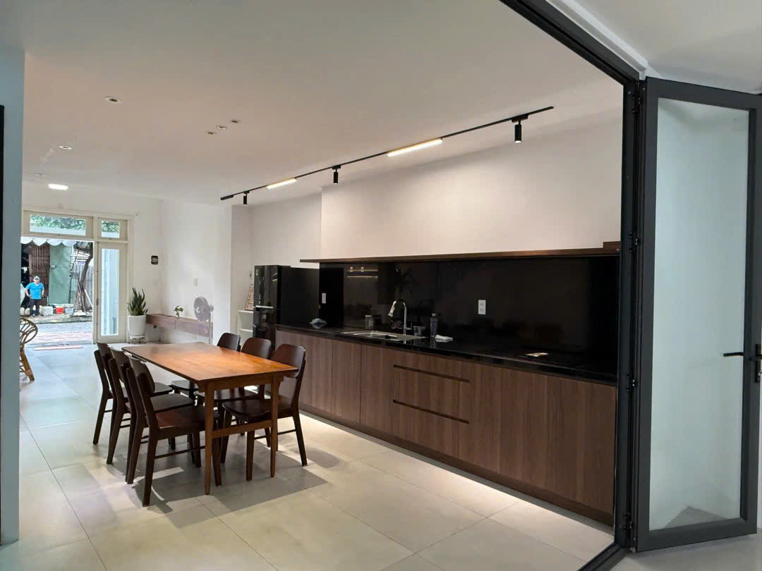 z7173360474372_ef6b9360d14f0b9a043a3ae4a227e6ed