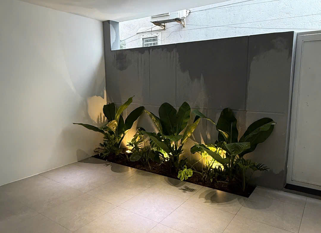 z7173360474373_cef9821da714e7d4c712e4b429300c99