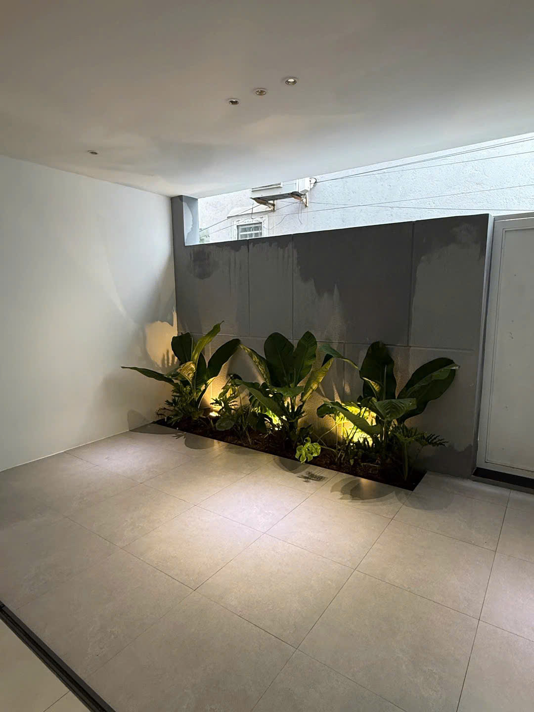 z7173360474373_cef9821da714e7d4c712e4b429300c99