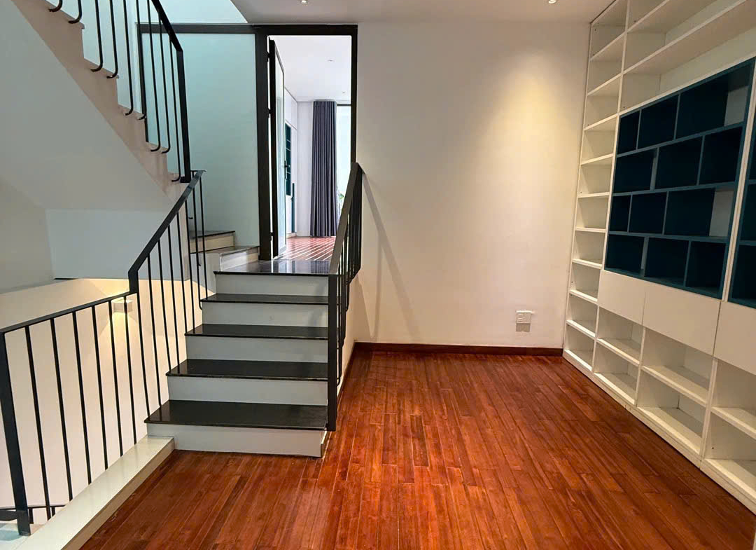 z7173360474374_1403992b624b1cc9a1536aa431513dea