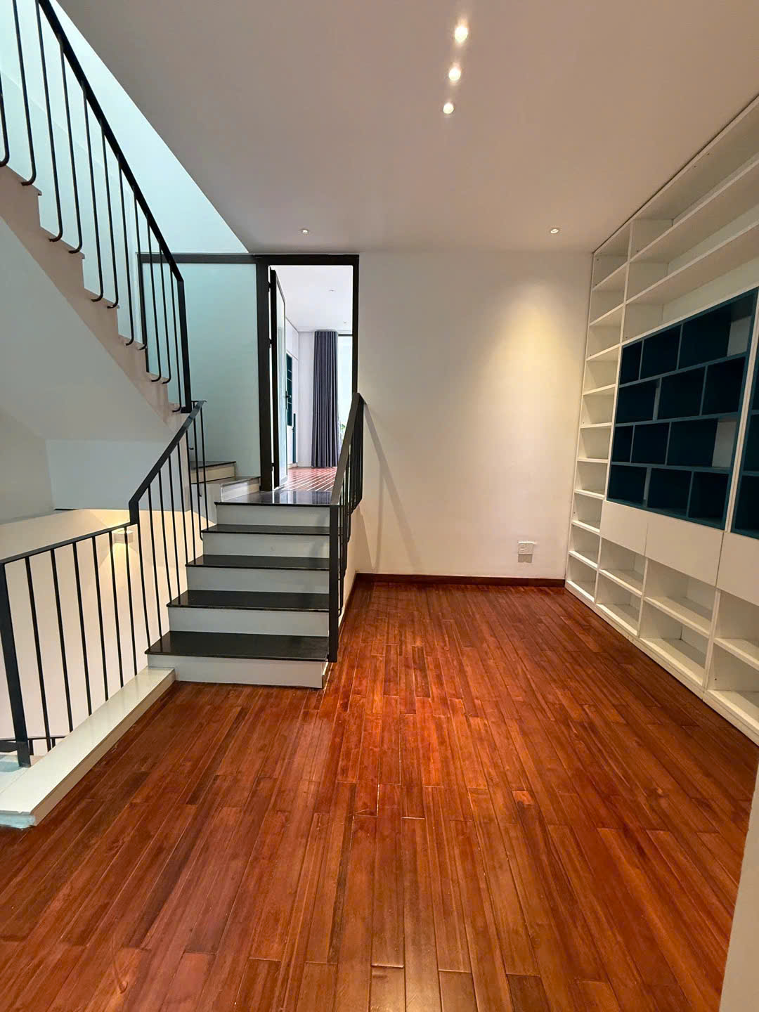 z7173360474374_1403992b624b1cc9a1536aa431513dea