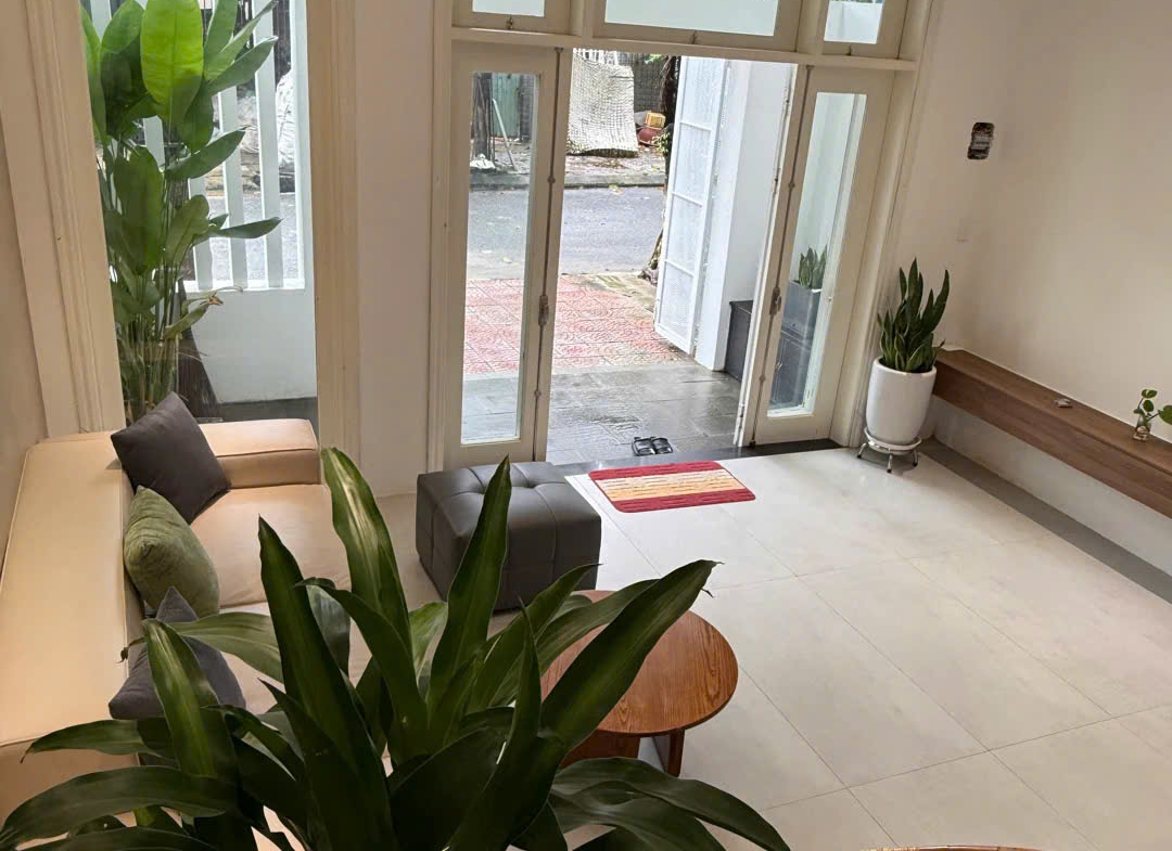 z7173360474375_2a99d007ebb2cf43150013943dd2495c