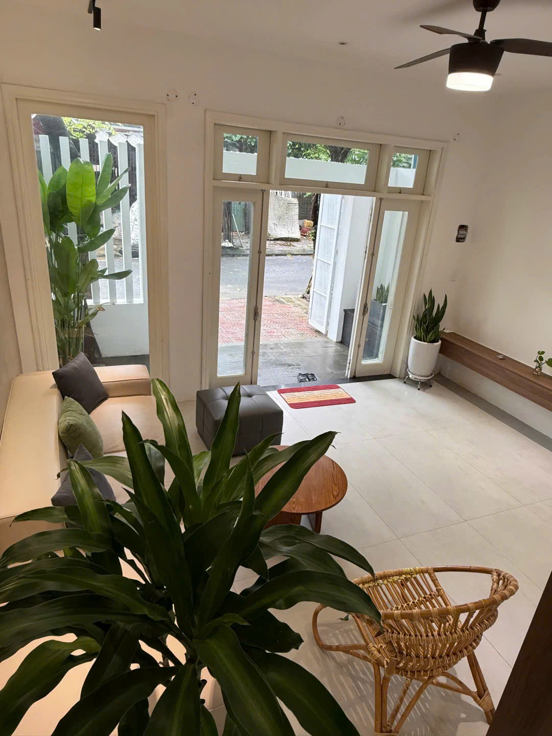 z7173360474375_2a99d007ebb2cf43150013943dd2495c