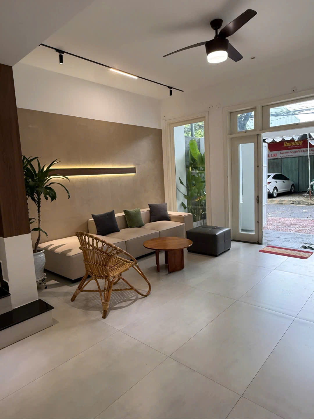 z7173360474376_eea7b7ef0c4377e874be3651c1967416