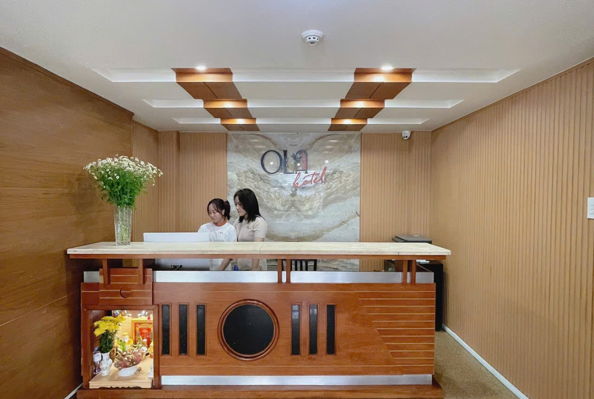 z7173400880701_961102dfccb73658080b37bdff50ae6d