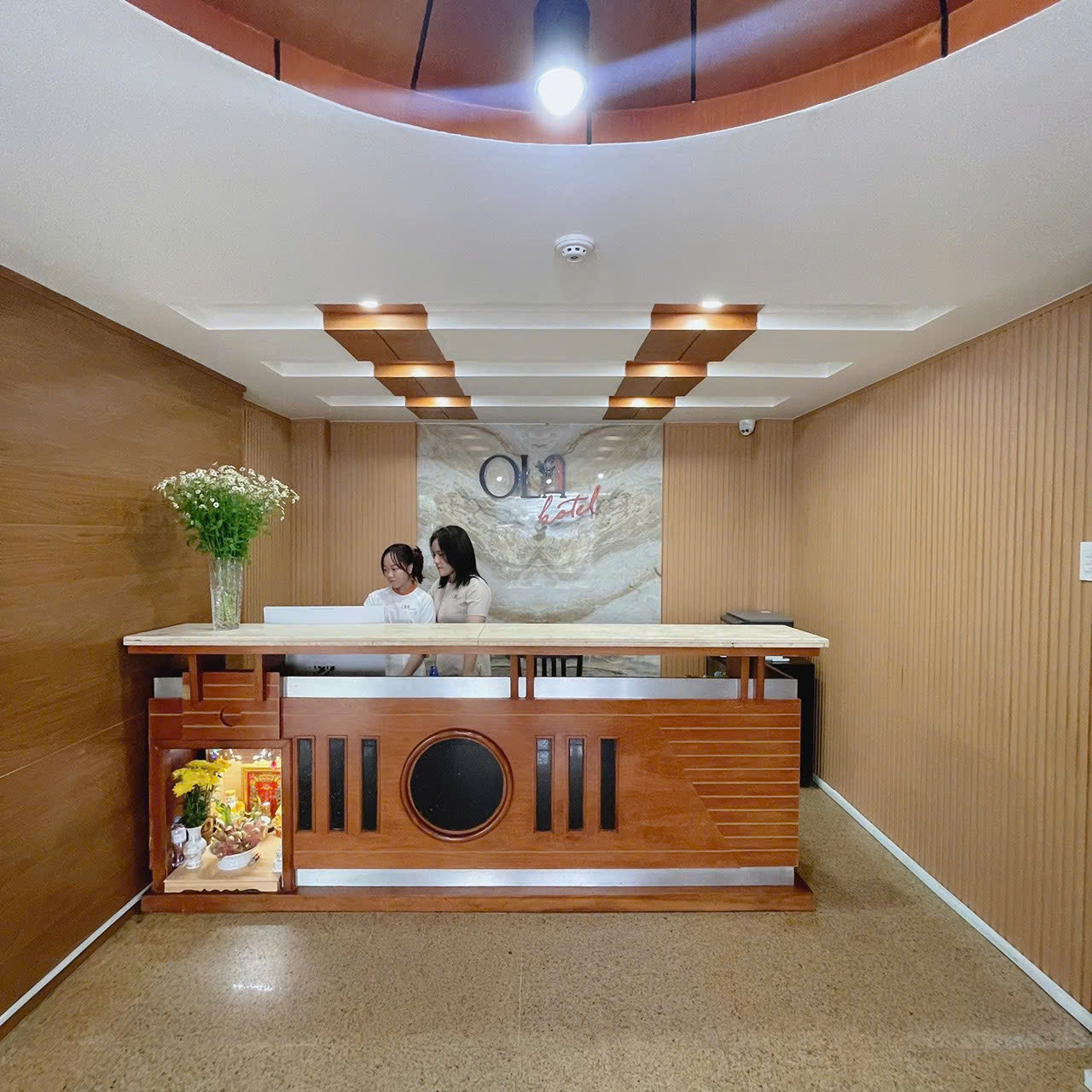 z7173400880701_961102dfccb73658080b37bdff50ae6d