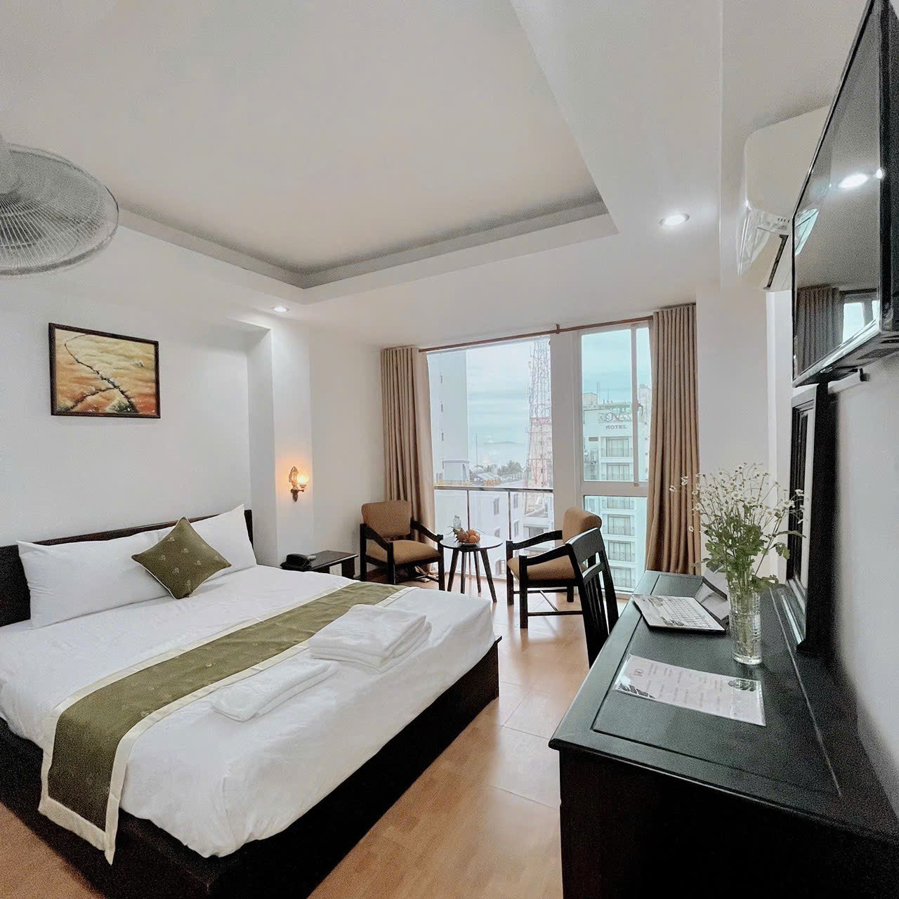 z7173400933378_3d7ec0d219c67f87867b3e4bd0e243a5