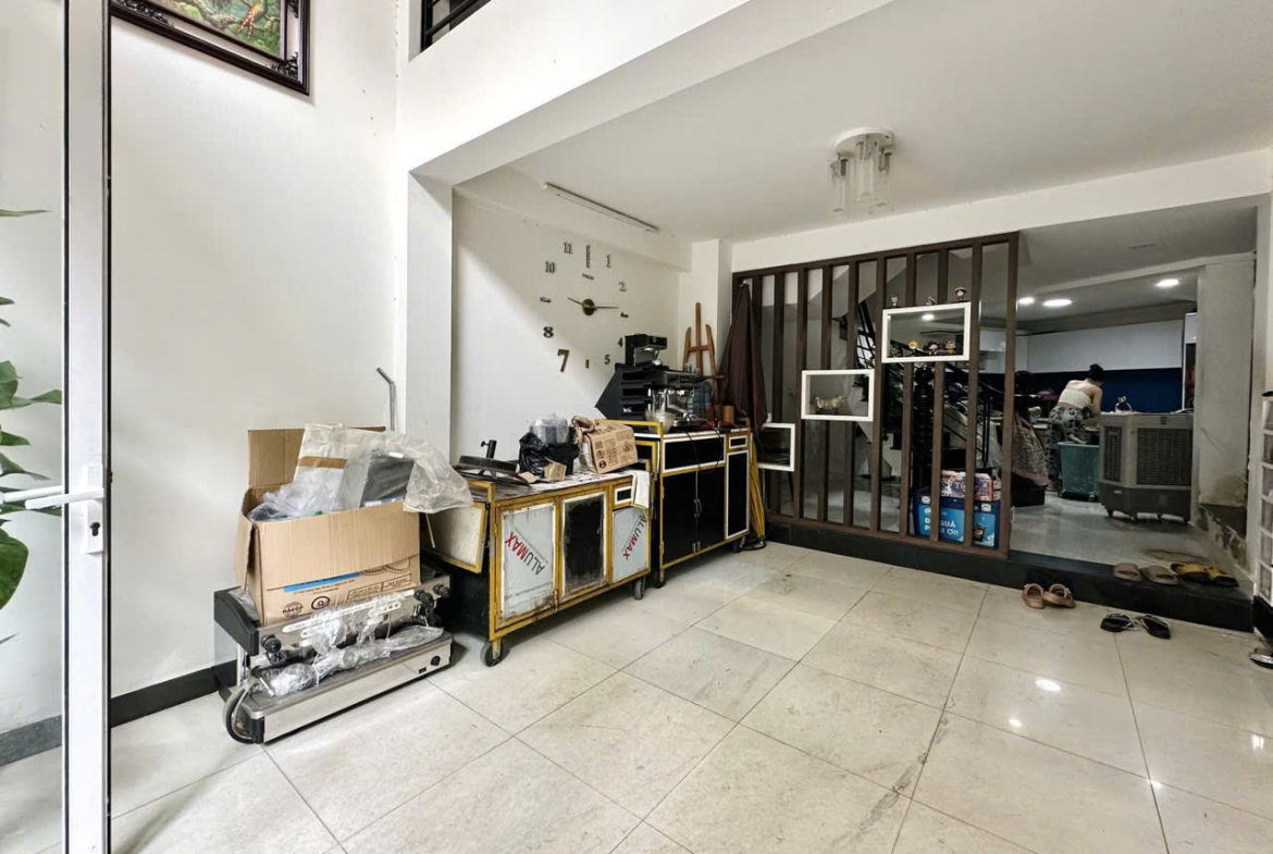 z7173412368548_86d7672cdbfe9cc5b9cb21460ce80843