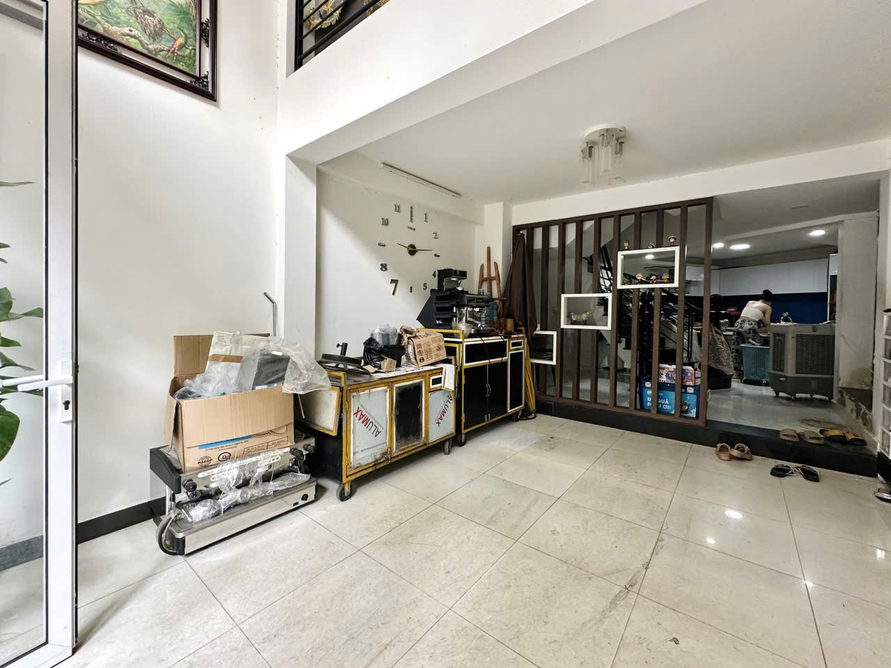 z7173412368548_86d7672cdbfe9cc5b9cb21460ce80843