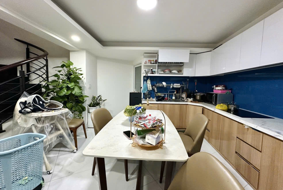 z7173412372733_c0d929bd8fd52ac740ee91a2b907c891