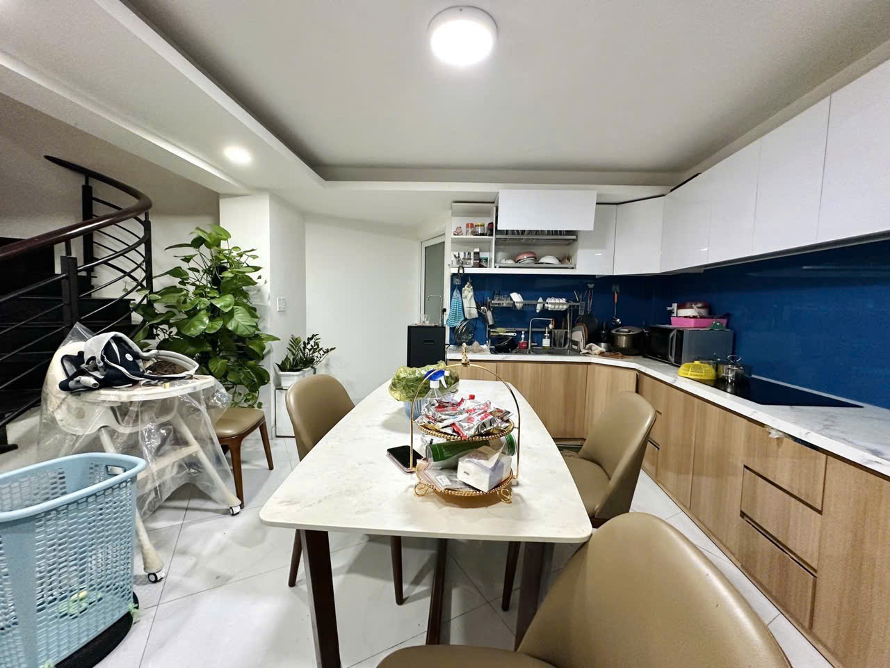 z7173412372733_c0d929bd8fd52ac740ee91a2b907c891