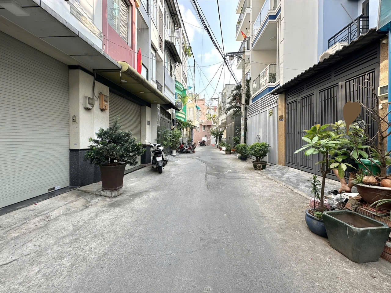 z7173412377919_690f2eb9244b00ee0a6b43ef5d9e5ef4