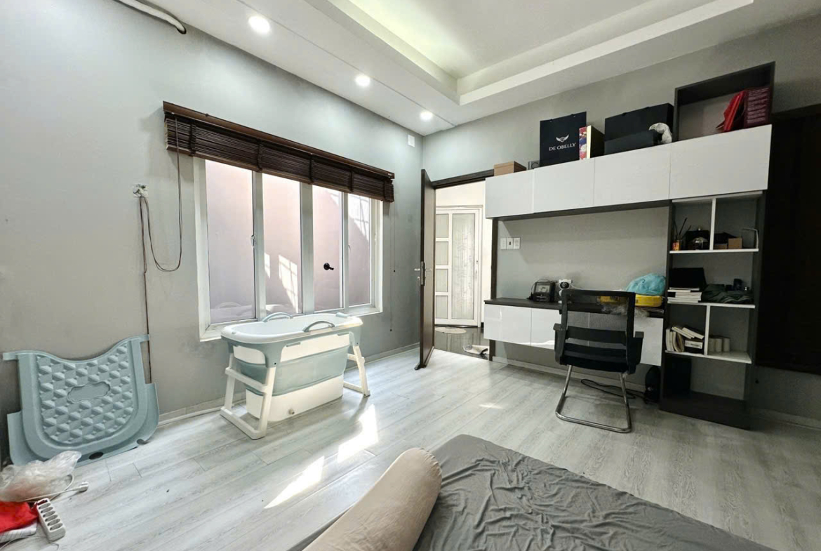 z7173412391176_f260cba770e2accafc57d4bc7193e809