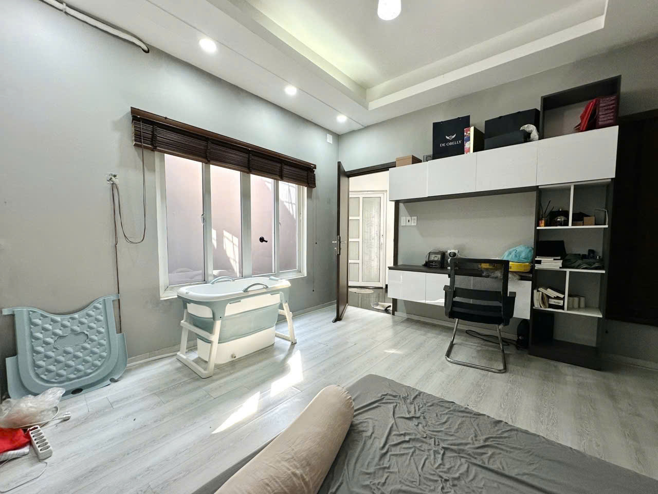 z7173412391176_f260cba770e2accafc57d4bc7193e809