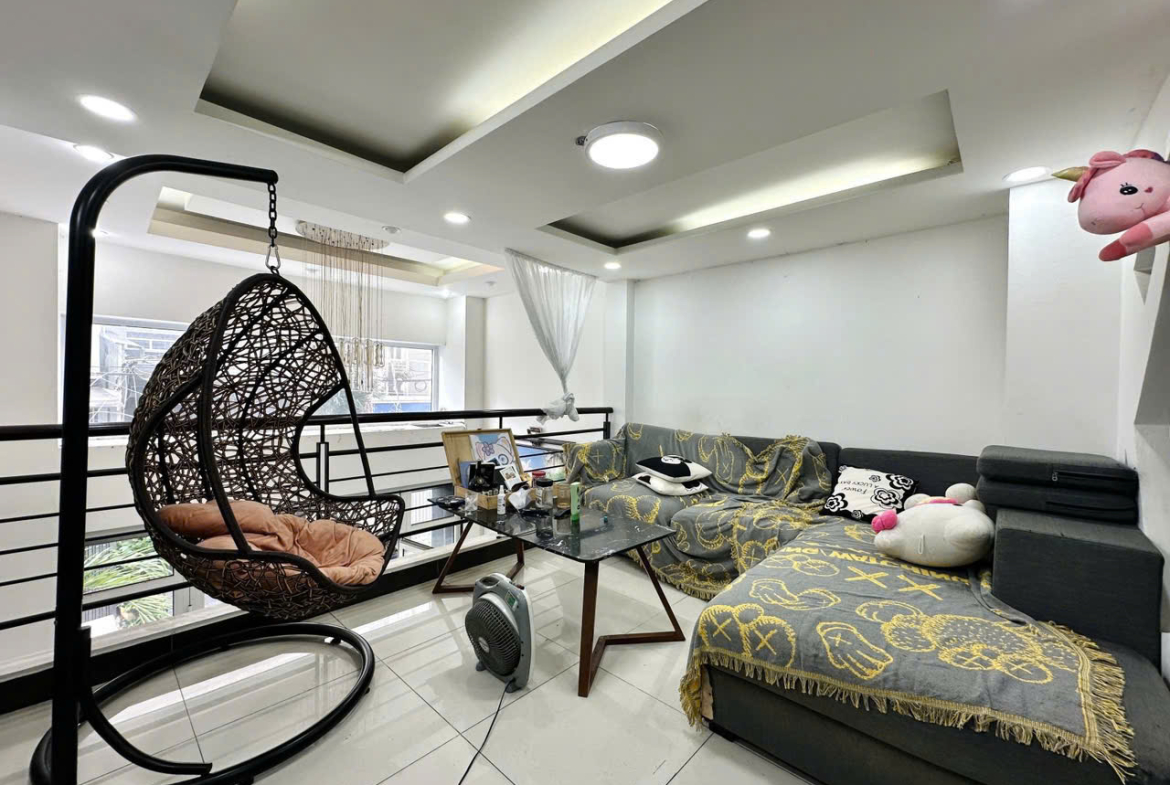 z7173412403623_0e394c57ae5339ebf7633d80e6f25c71