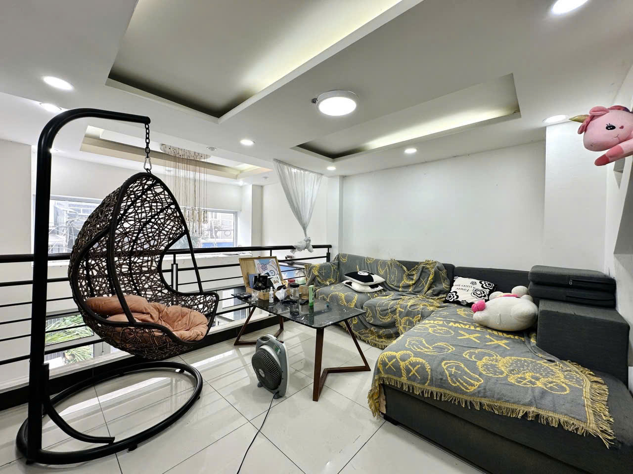 z7173412403623_0e394c57ae5339ebf7633d80e6f25c71