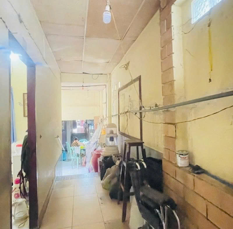 z7173448670869_3dc42209013440a87697e339c969cca5