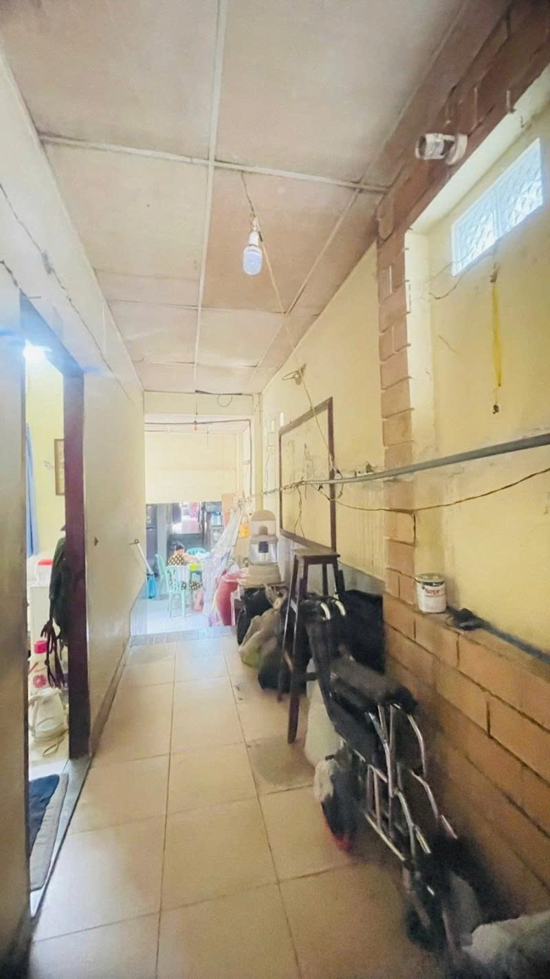 z7173448670869_3dc42209013440a87697e339c969cca5