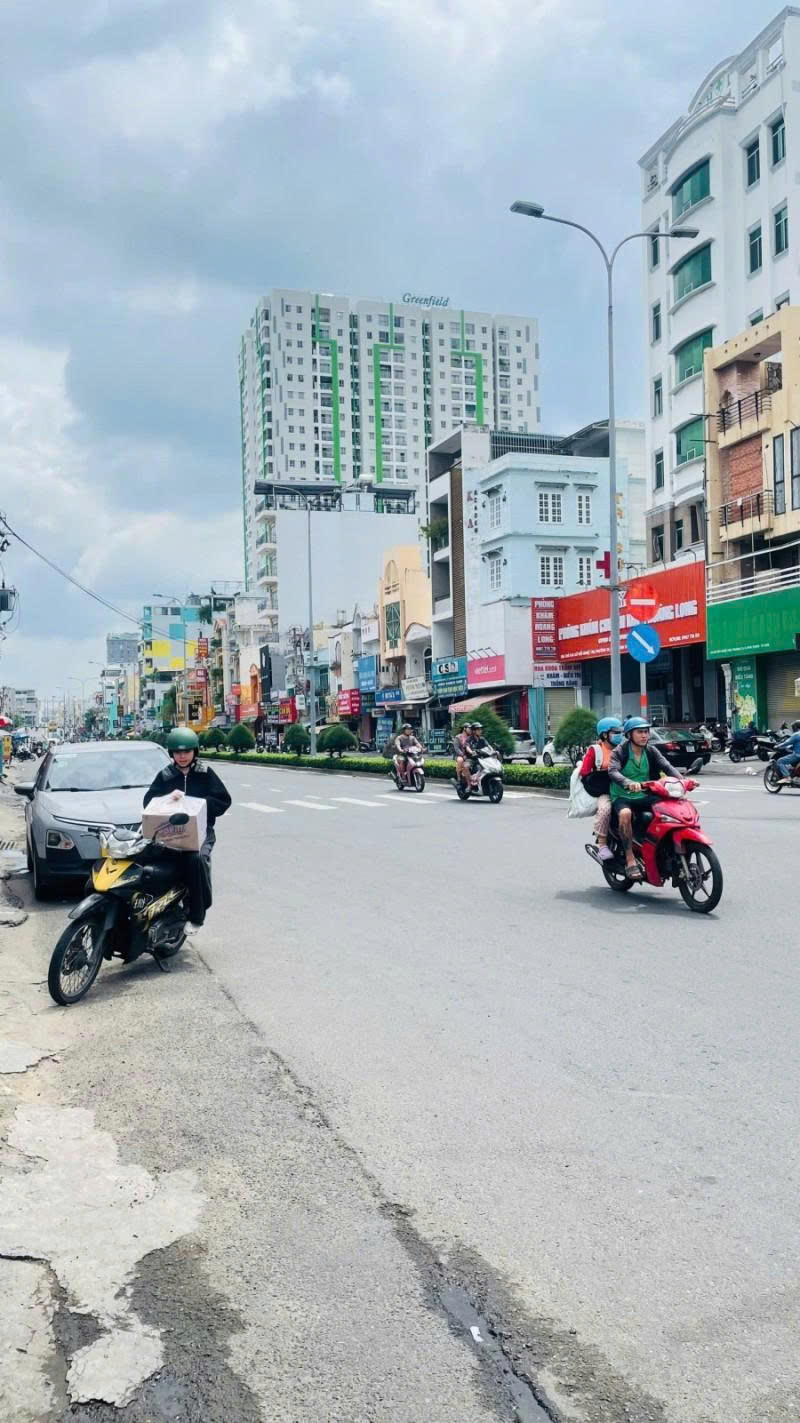 z7173448738381_d406a3192862c1ca6a92ef1e54bb5352