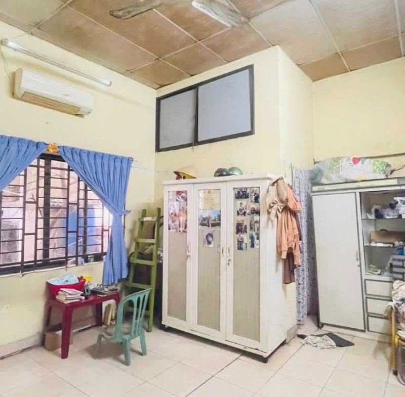 z7173449007562_a7c626b1df5cfa8271c8c5aac92bc122