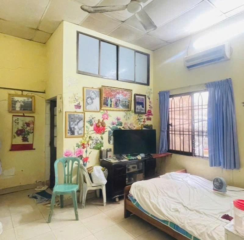 z7173449064039_f5ce1d774cd990d32a8c96ce1b74424e