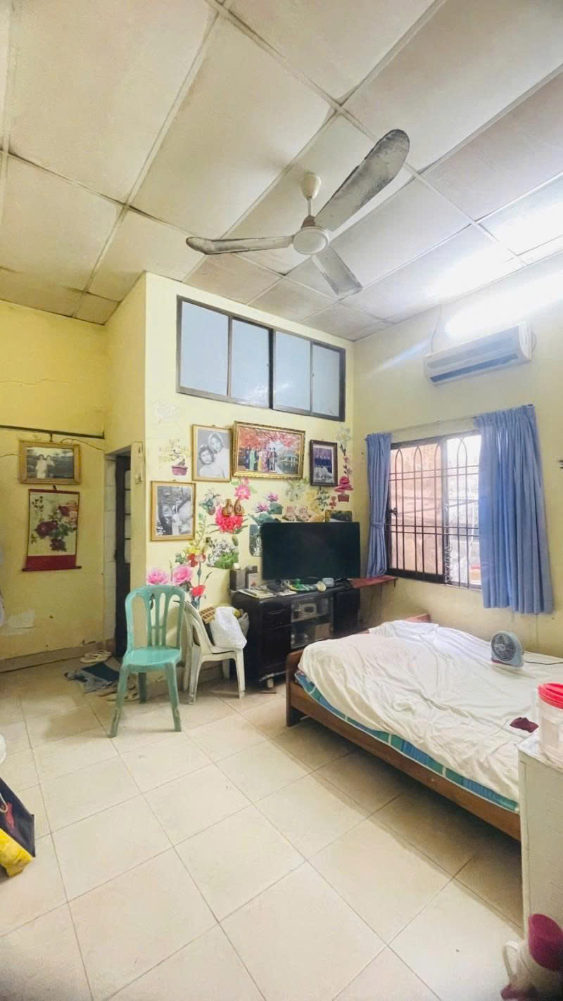 z7173449064039_f5ce1d774cd990d32a8c96ce1b74424e