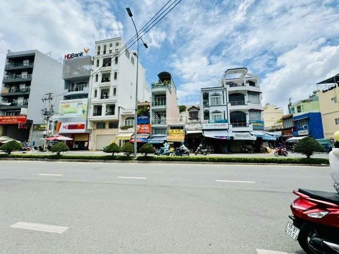 z7173449211072_96421464f162e0f62aef7e15d1324678