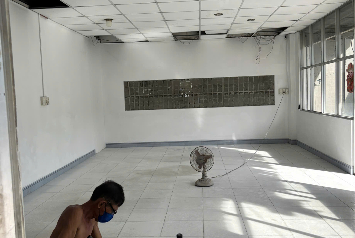 z7173451178965_7ba25a571b6b1f236d378c6b0369076a