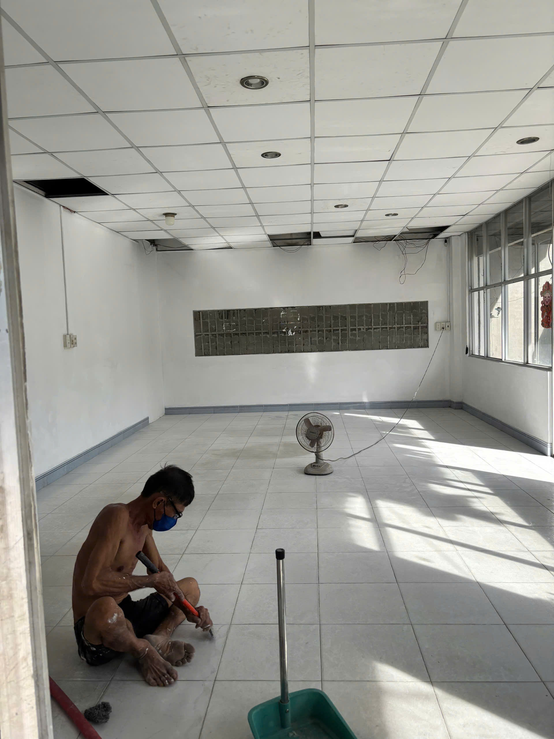 z7173451178965_7ba25a571b6b1f236d378c6b0369076a