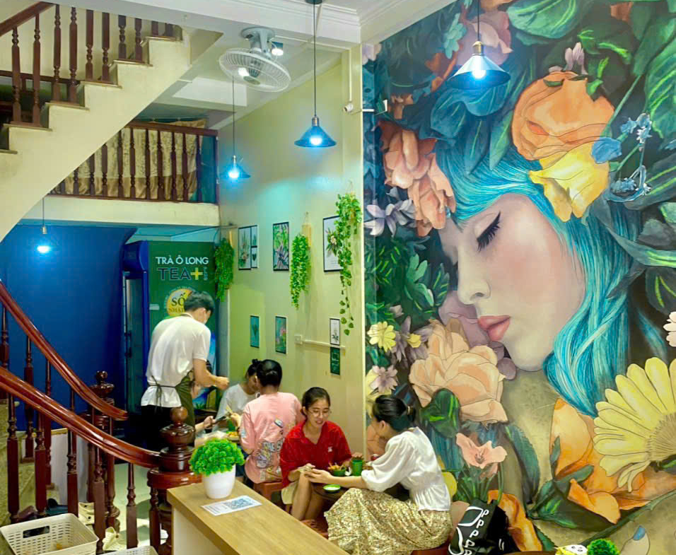 z7173469734067_e84f23341d59e6697680aa51a7952c28