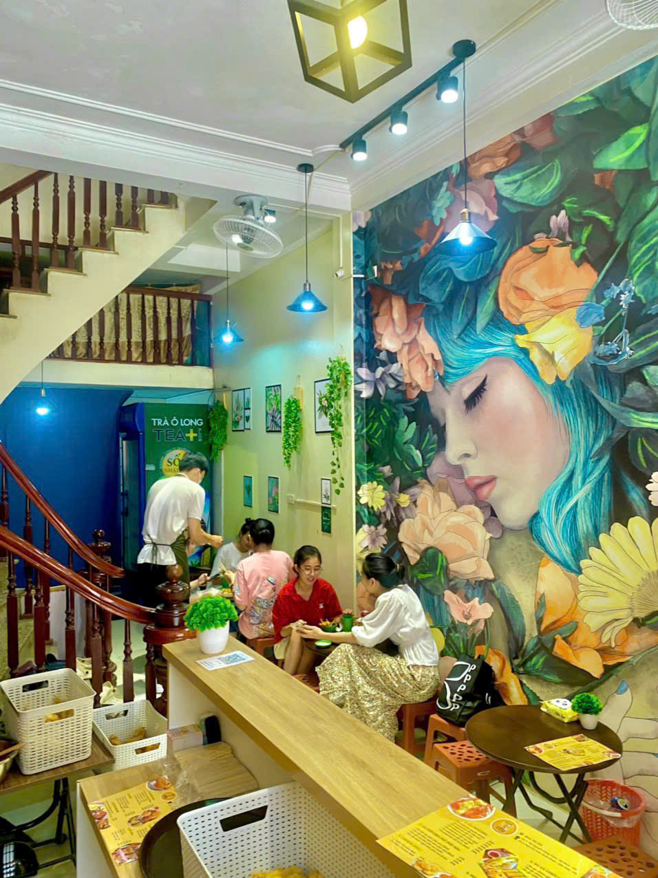 z7173469734067_e84f23341d59e6697680aa51a7952c28