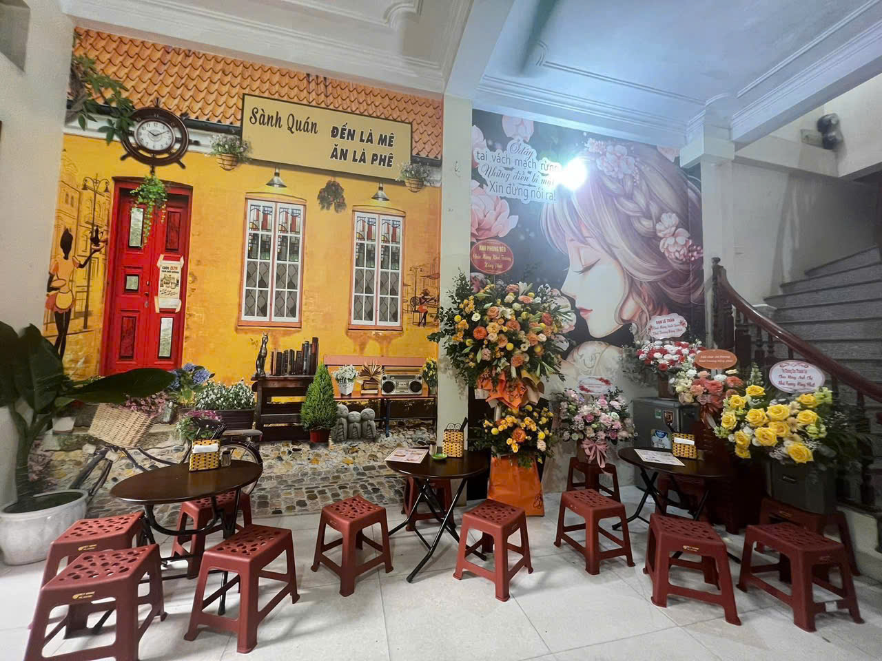 z7173469741786_d61b02c9f7f3691630544382905b1e92