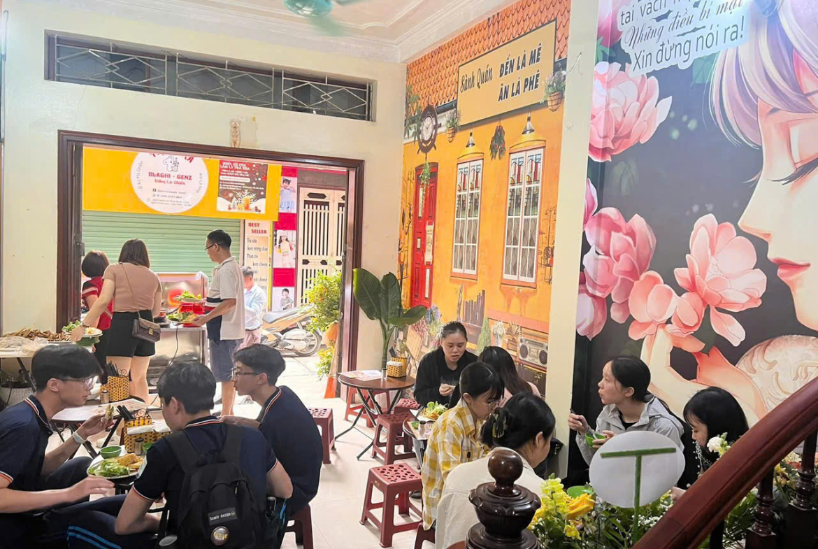 z7173469746727_60579a5189dfcd9c3dacbe1b6b8232f0