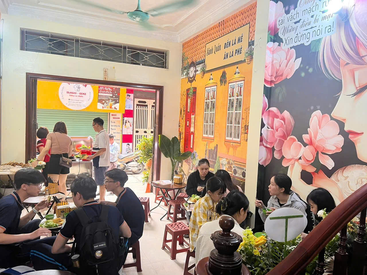 z7173469746727_60579a5189dfcd9c3dacbe1b6b8232f0