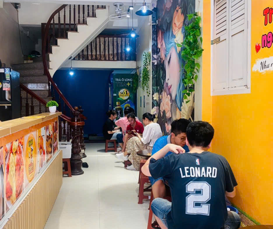 z7173469757441_00a9f0637a77cc0e9640be94a48645ad