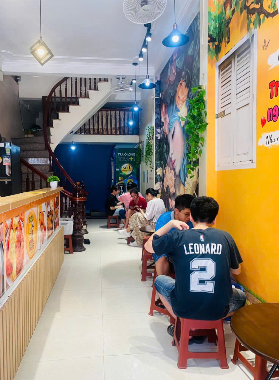 z7173469757441_00a9f0637a77cc0e9640be94a48645ad