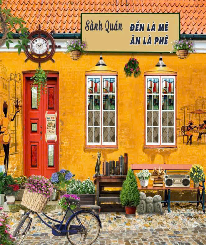 z7173469764743_09980f508c4aaed4b03b9c13d8546035